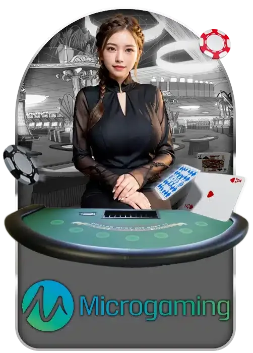 microgaming-79king5