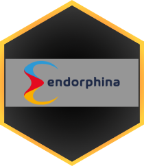 EDP-ufa062