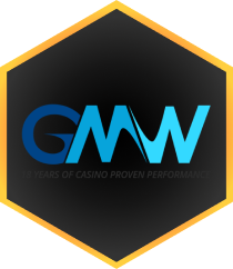 GMW-ufa062