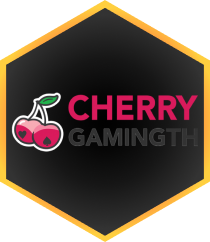 cherry-ufa062