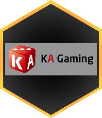 ka-ufa062
