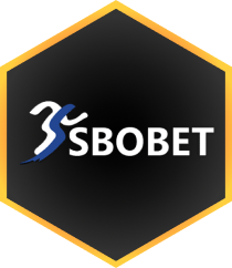 sbo-ufa062